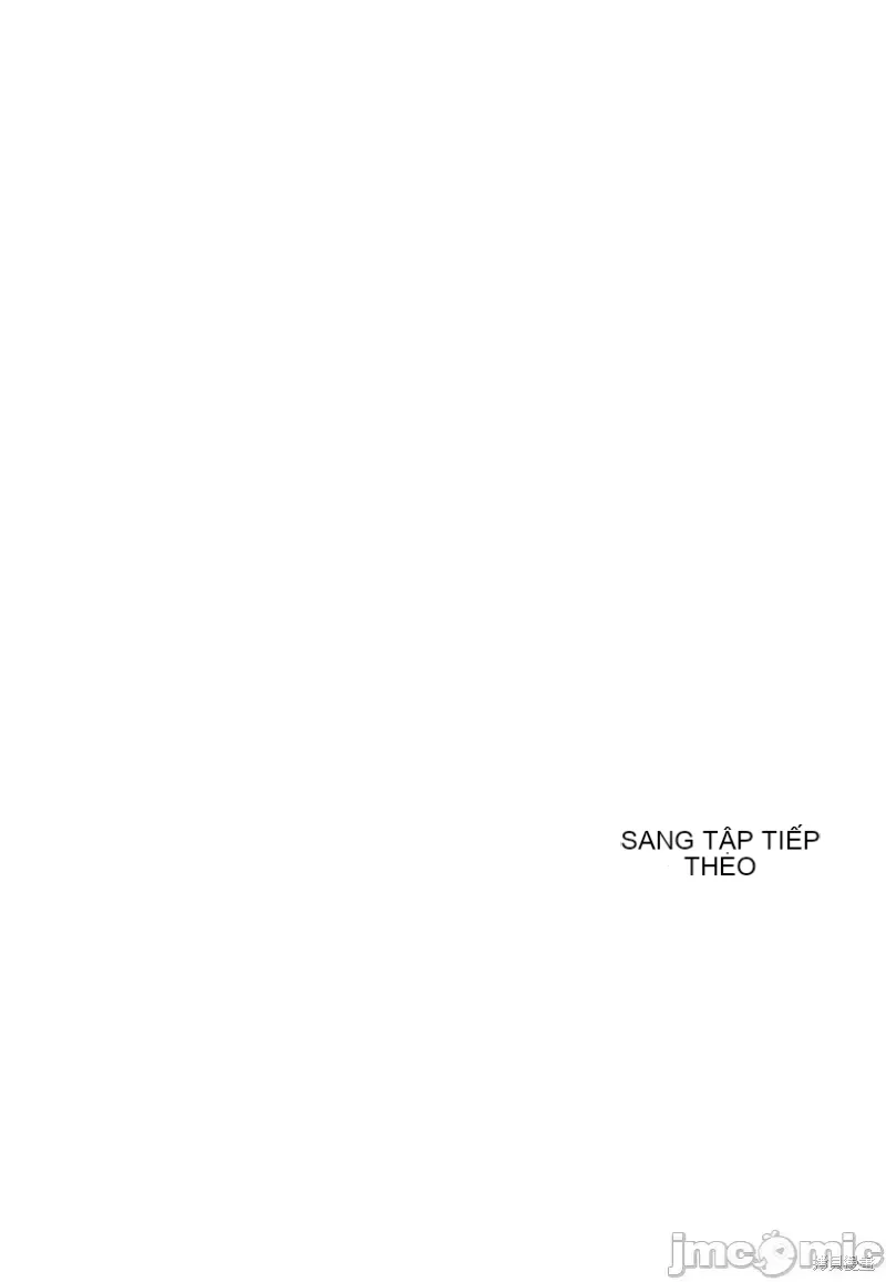 Ý tưởng xấu Nhật ký -- Chương 1-60