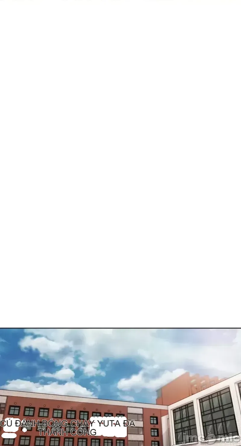 Ý tưởng xấu Nhật ký -- Chương 1-60