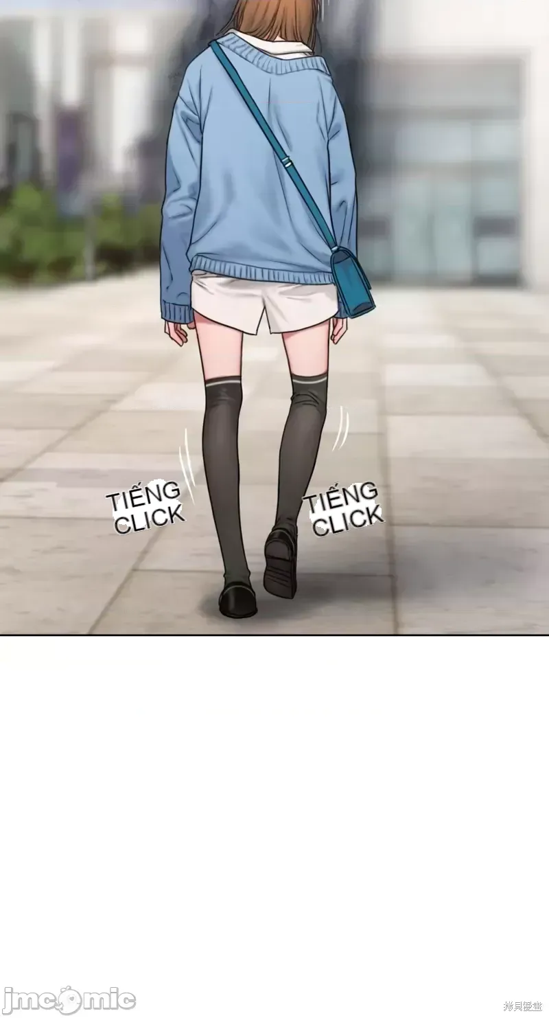 Ý tưởng xấu Nhật ký -- Chương 1-60