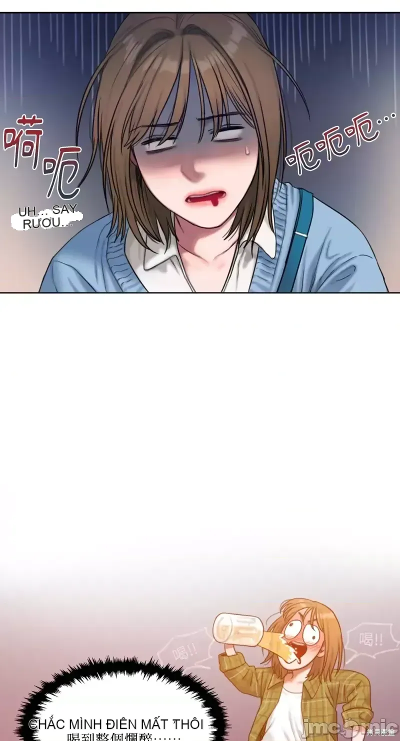 Ý tưởng xấu Nhật ký -- Chương 1-60