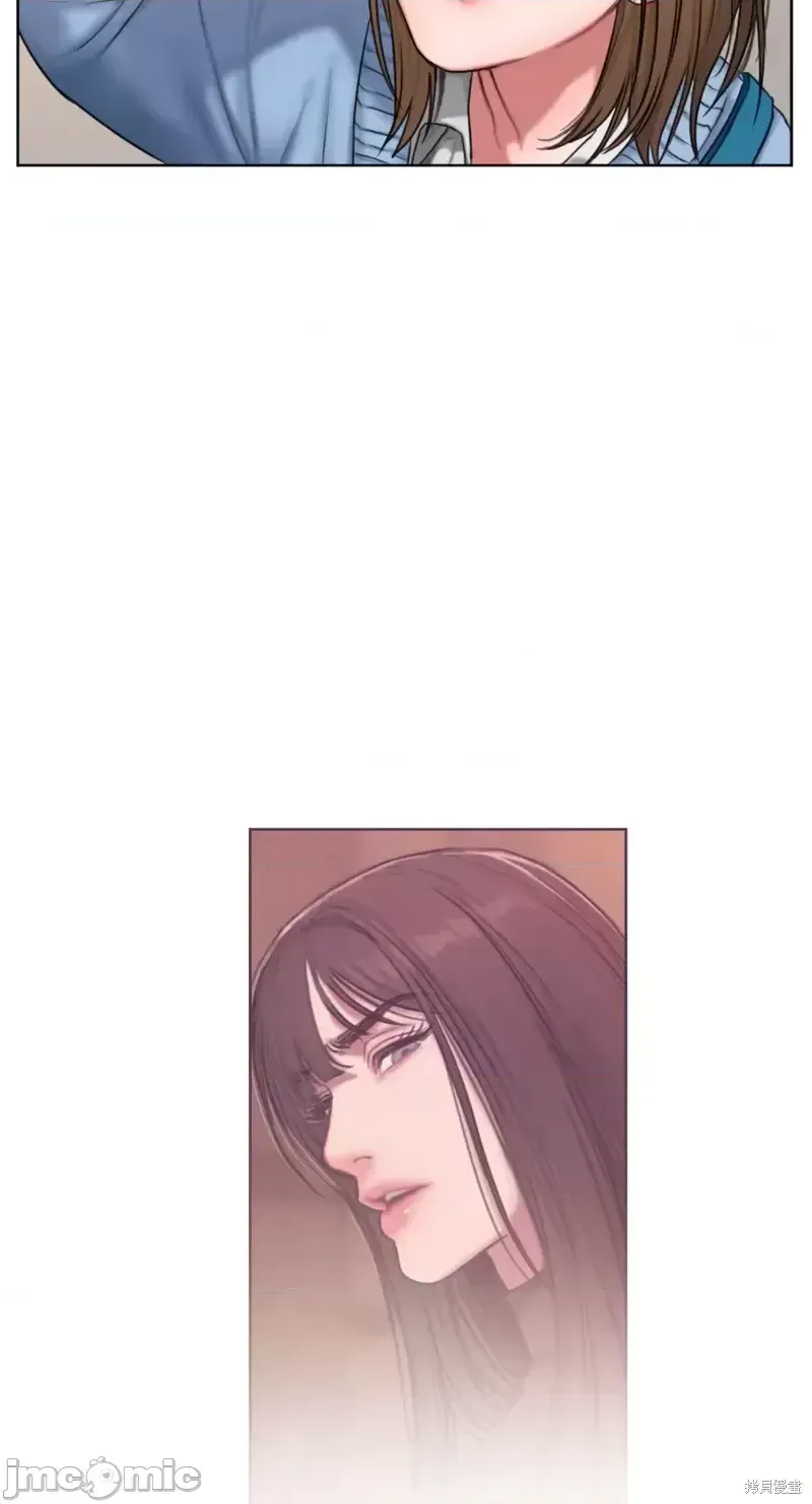 Ý tưởng xấu Nhật ký -- Chương 1-60