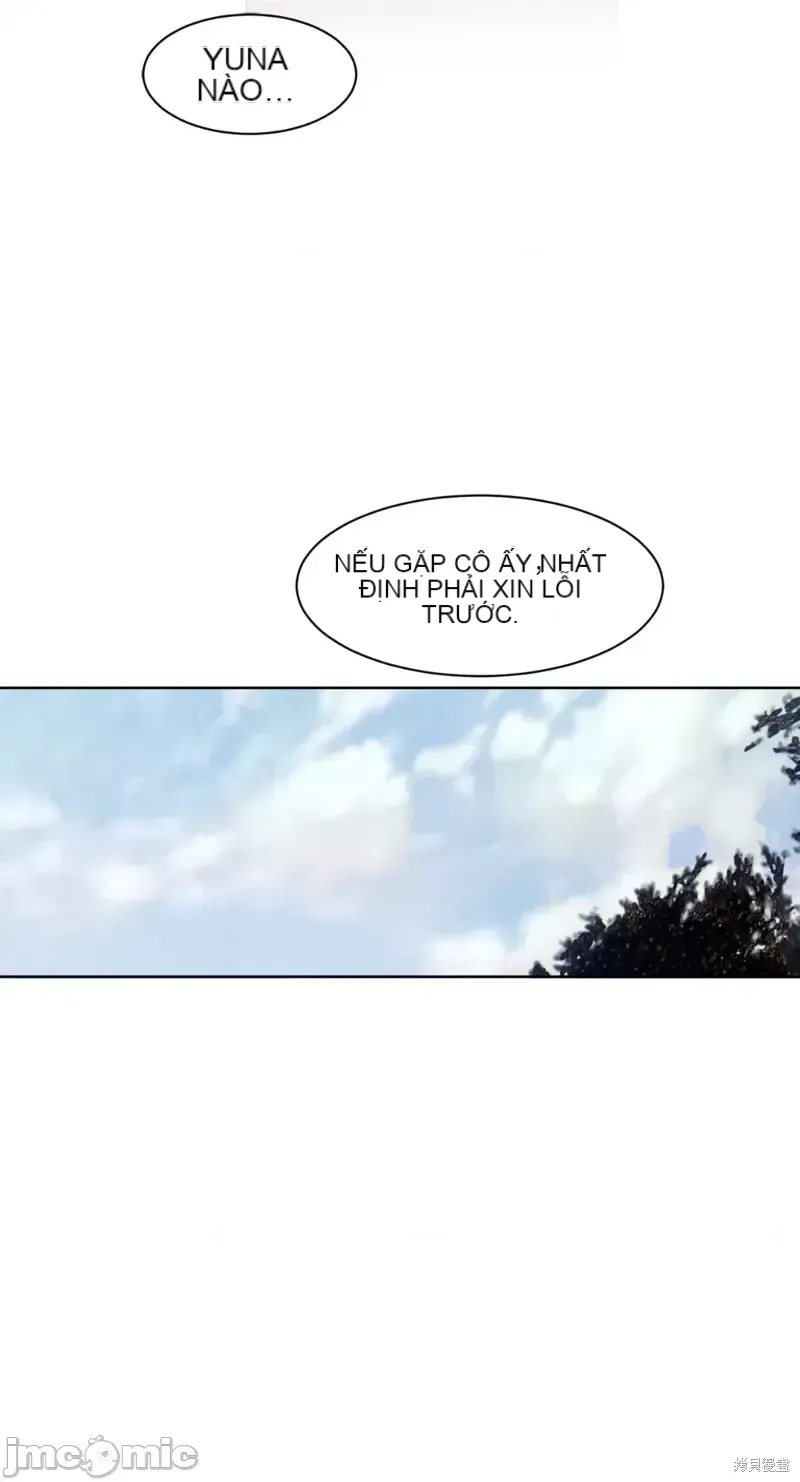 Ý tưởng xấu Nhật ký -- Chương 1-60