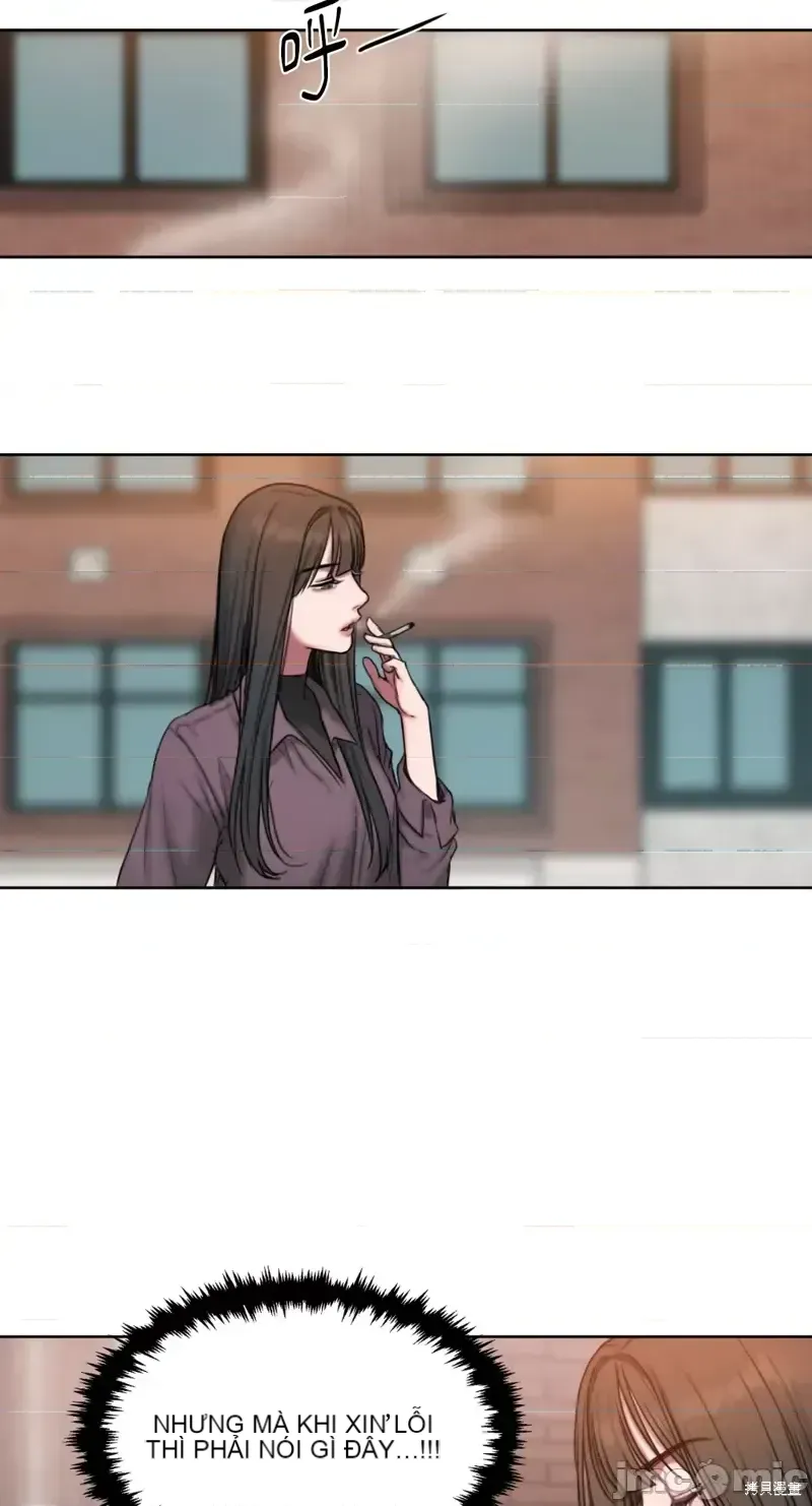 Ý tưởng xấu Nhật ký -- Chương 1-60