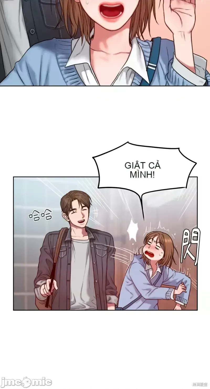 Ý tưởng xấu Nhật ký -- Chương 1-60