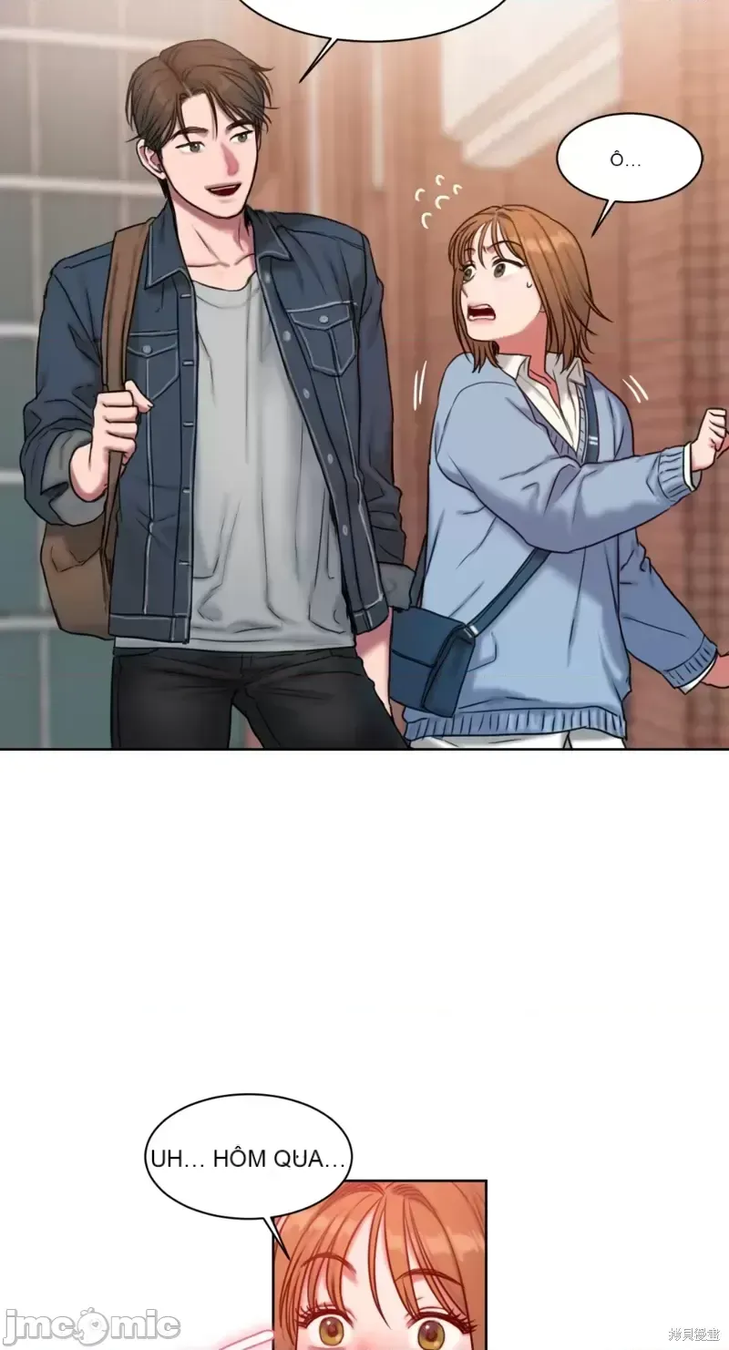 Ý tưởng xấu Nhật ký -- Chương 1-60