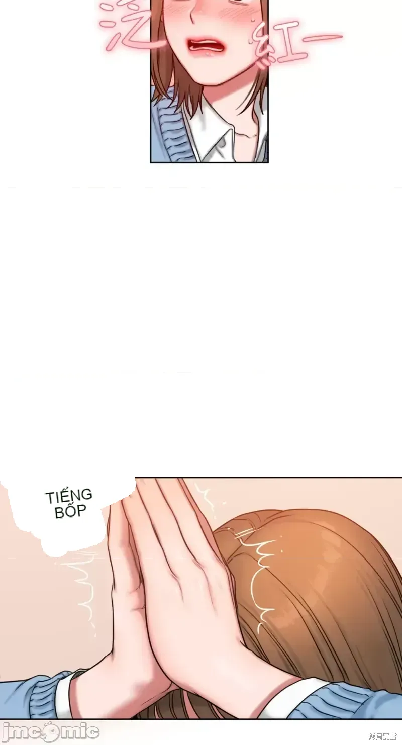 Ý tưởng xấu Nhật ký -- Chương 1-60