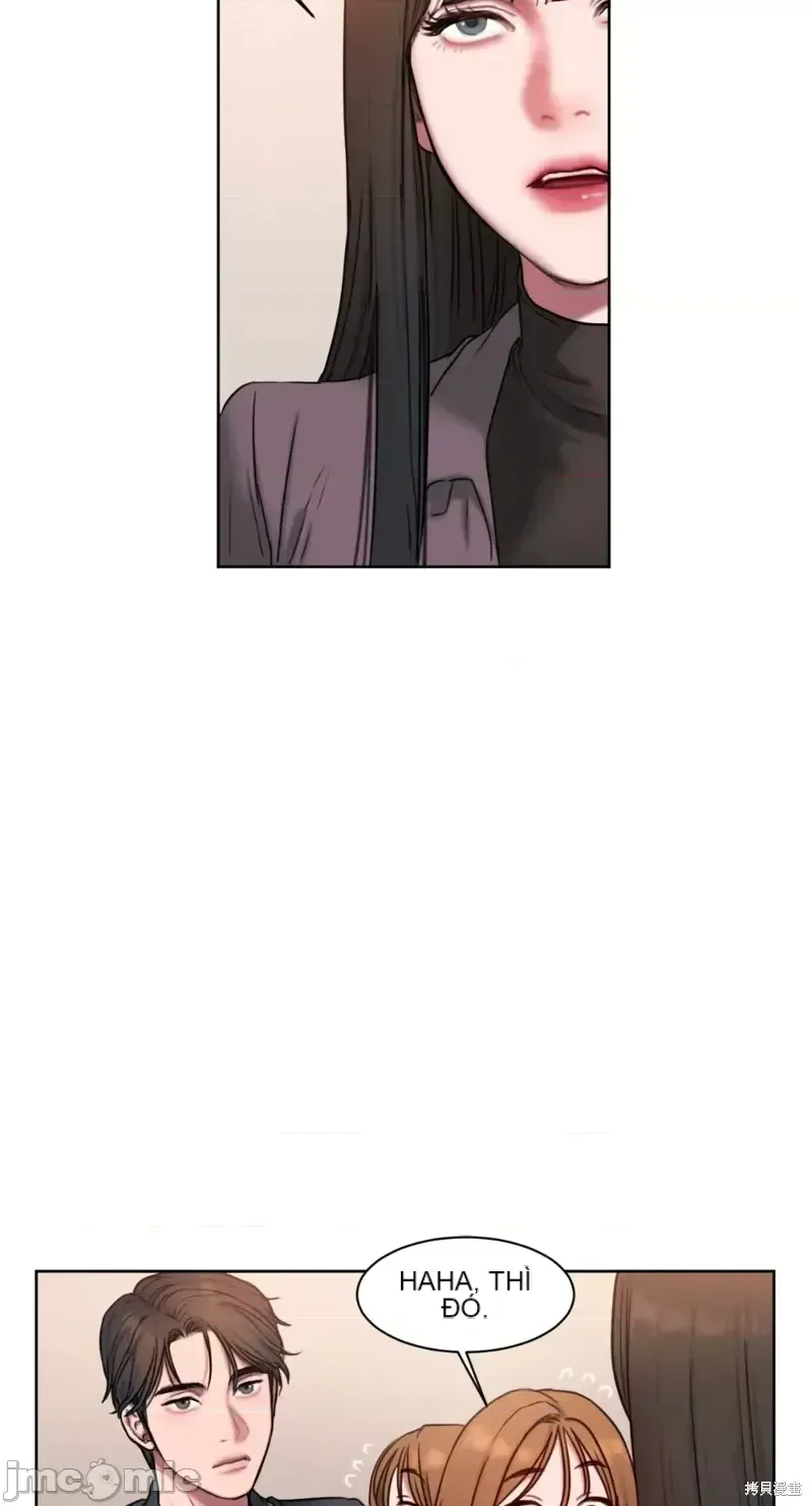 Ý tưởng xấu Nhật ký -- Chương 1-60