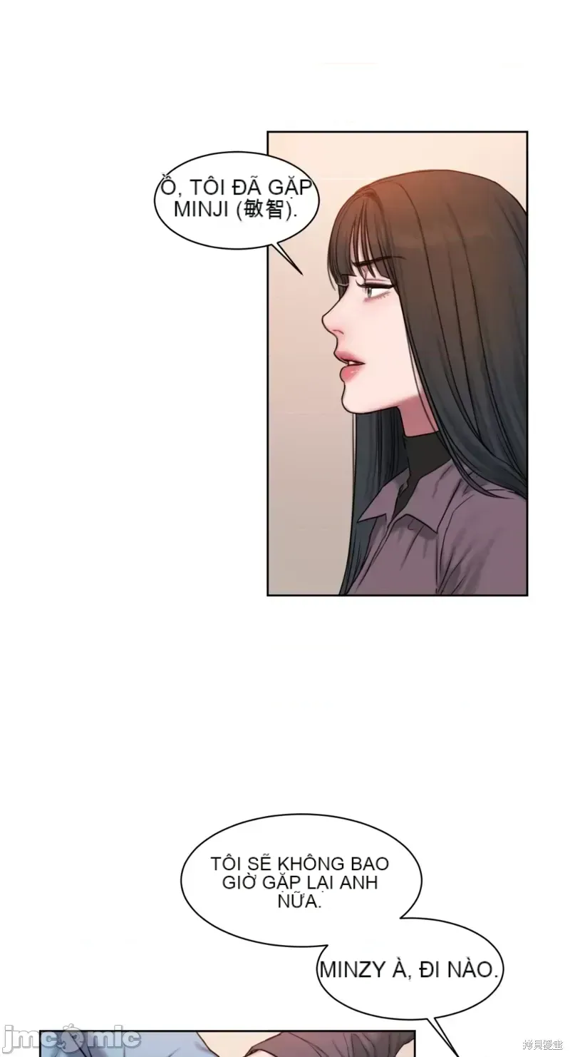 Ý tưởng xấu Nhật ký -- Chương 1-60