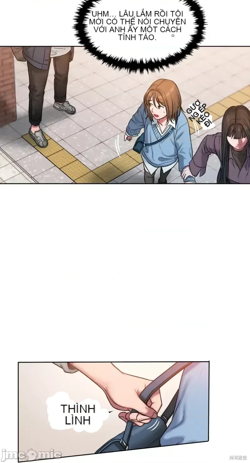 Ý tưởng xấu Nhật ký -- Chương 1-60