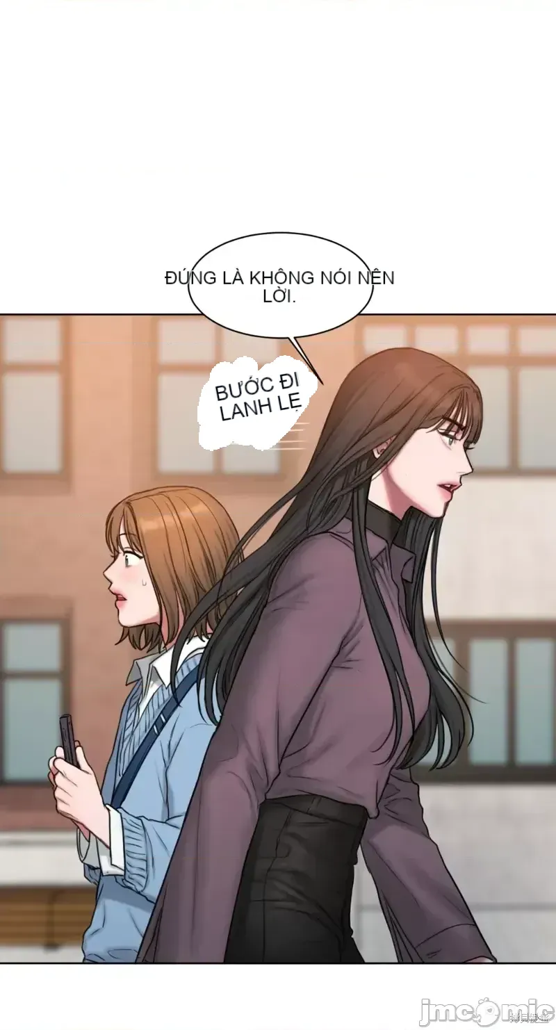 Ý tưởng xấu Nhật ký -- Chương 1-60