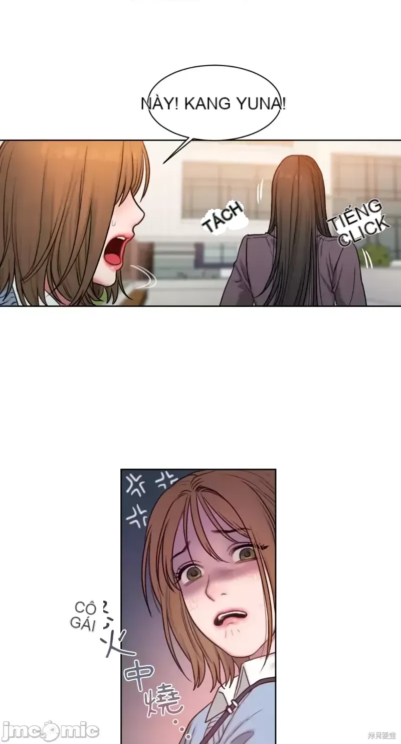 Ý tưởng xấu Nhật ký -- Chương 1-60