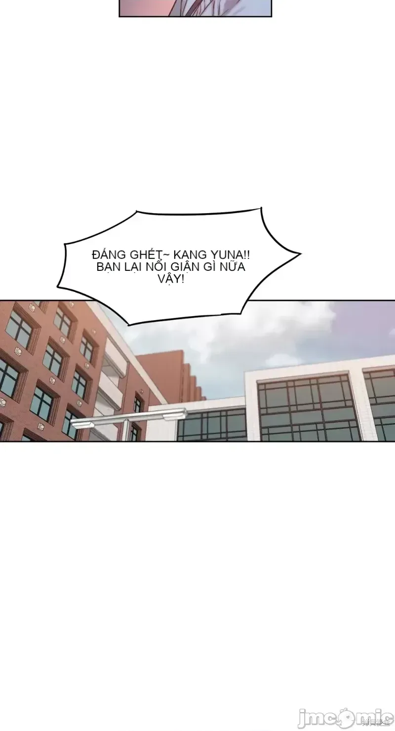 Ý tưởng xấu Nhật ký -- Chương 1-60