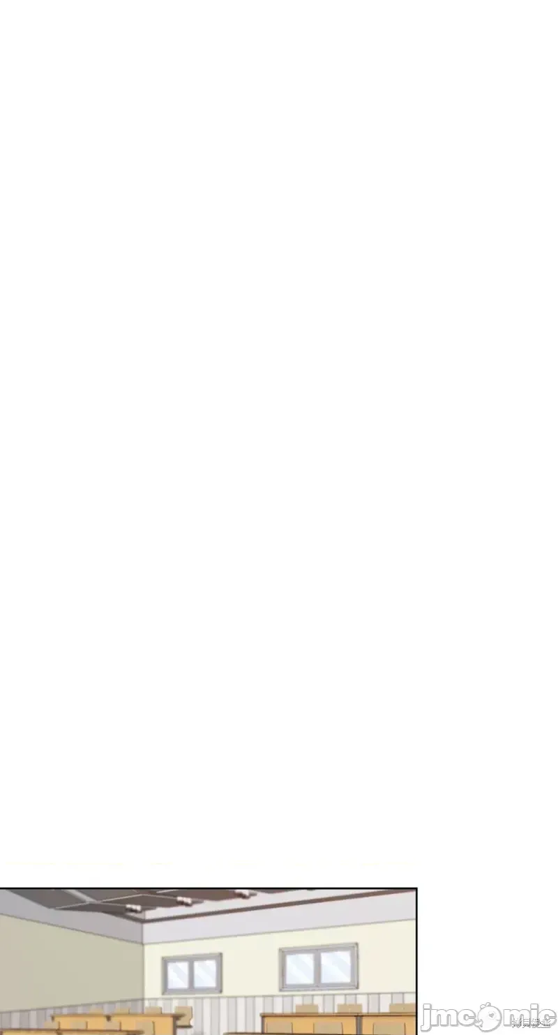 Ý tưởng xấu Nhật ký -- Chương 1-60