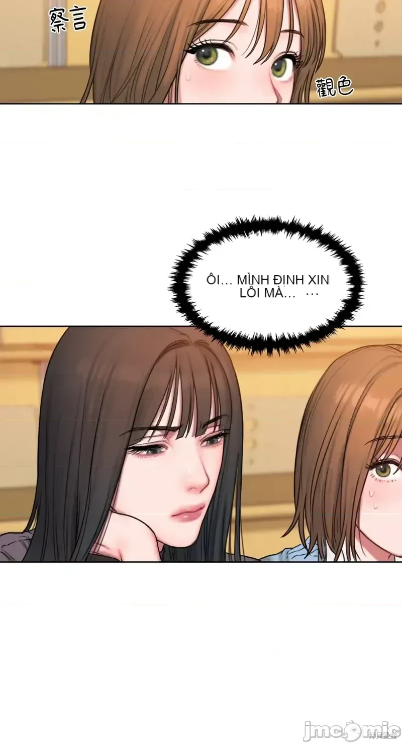 Ý tưởng xấu Nhật ký -- Chương 1-60