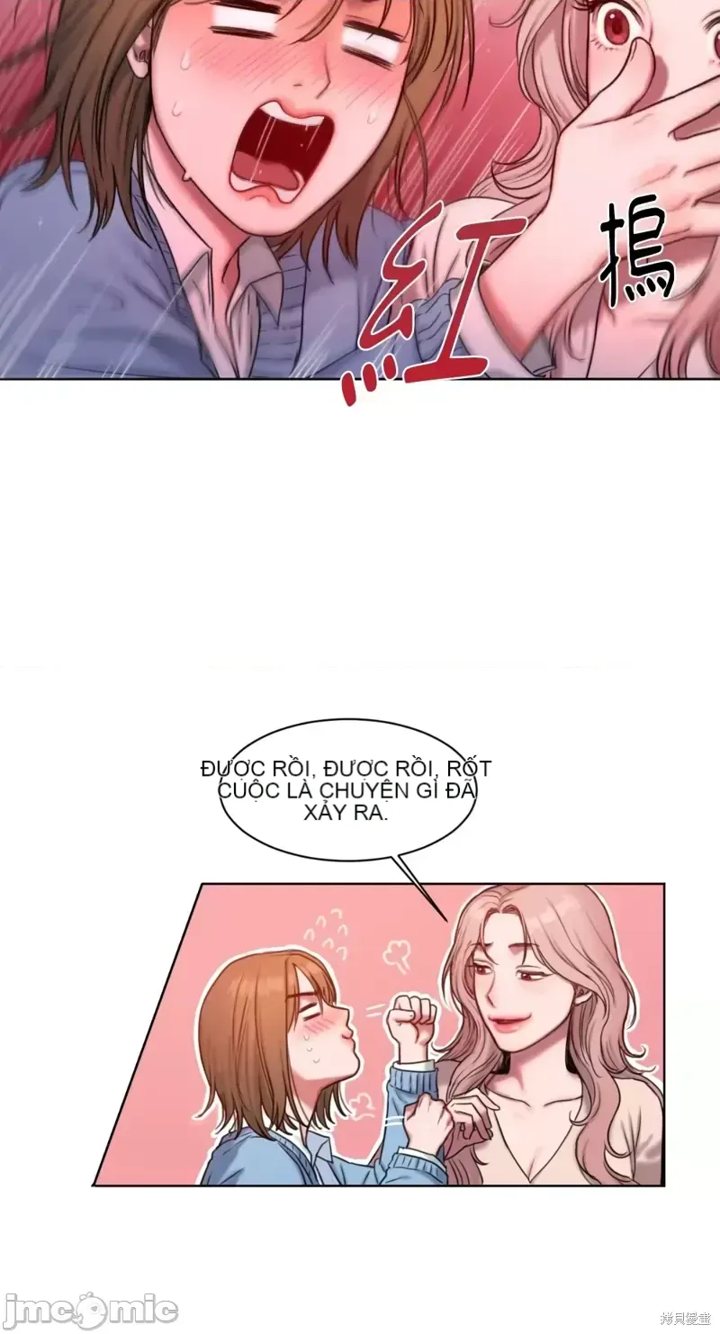 Ý tưởng xấu Nhật ký -- Chương 1-60