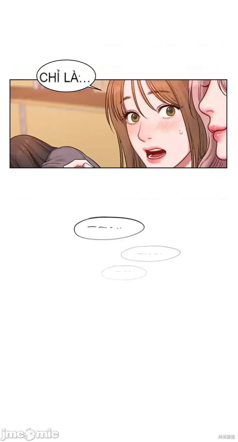 Ý tưởng xấu Nhật ký -- Chương 1-60