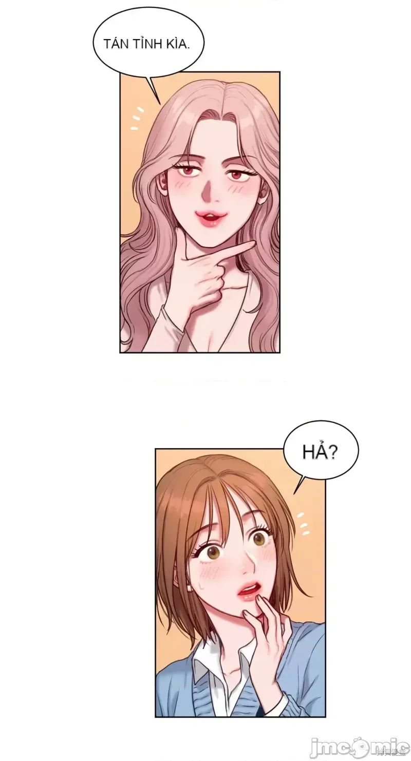 Ý tưởng xấu Nhật ký -- Chương 1-60