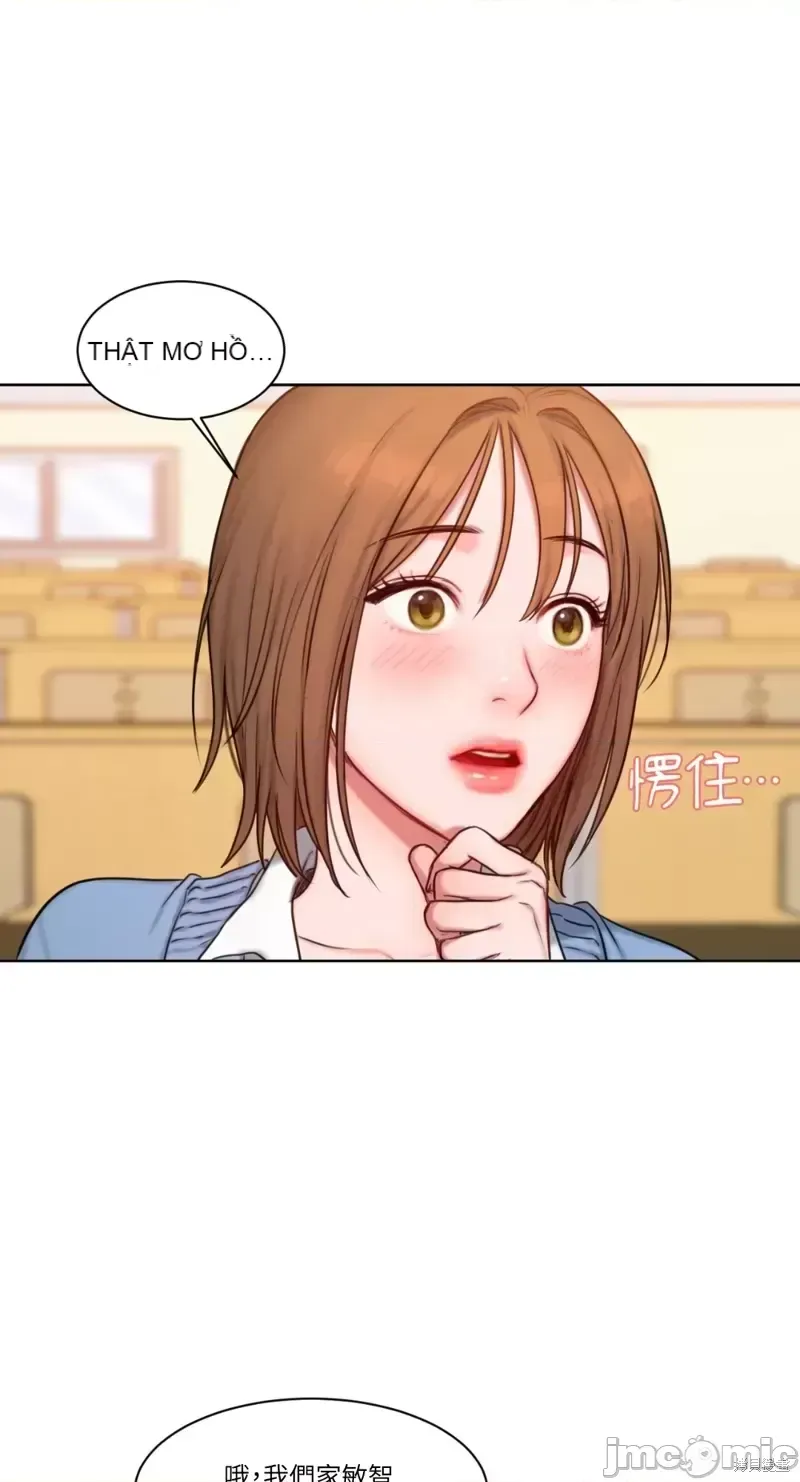 Ý tưởng xấu Nhật ký -- Chương 1-60