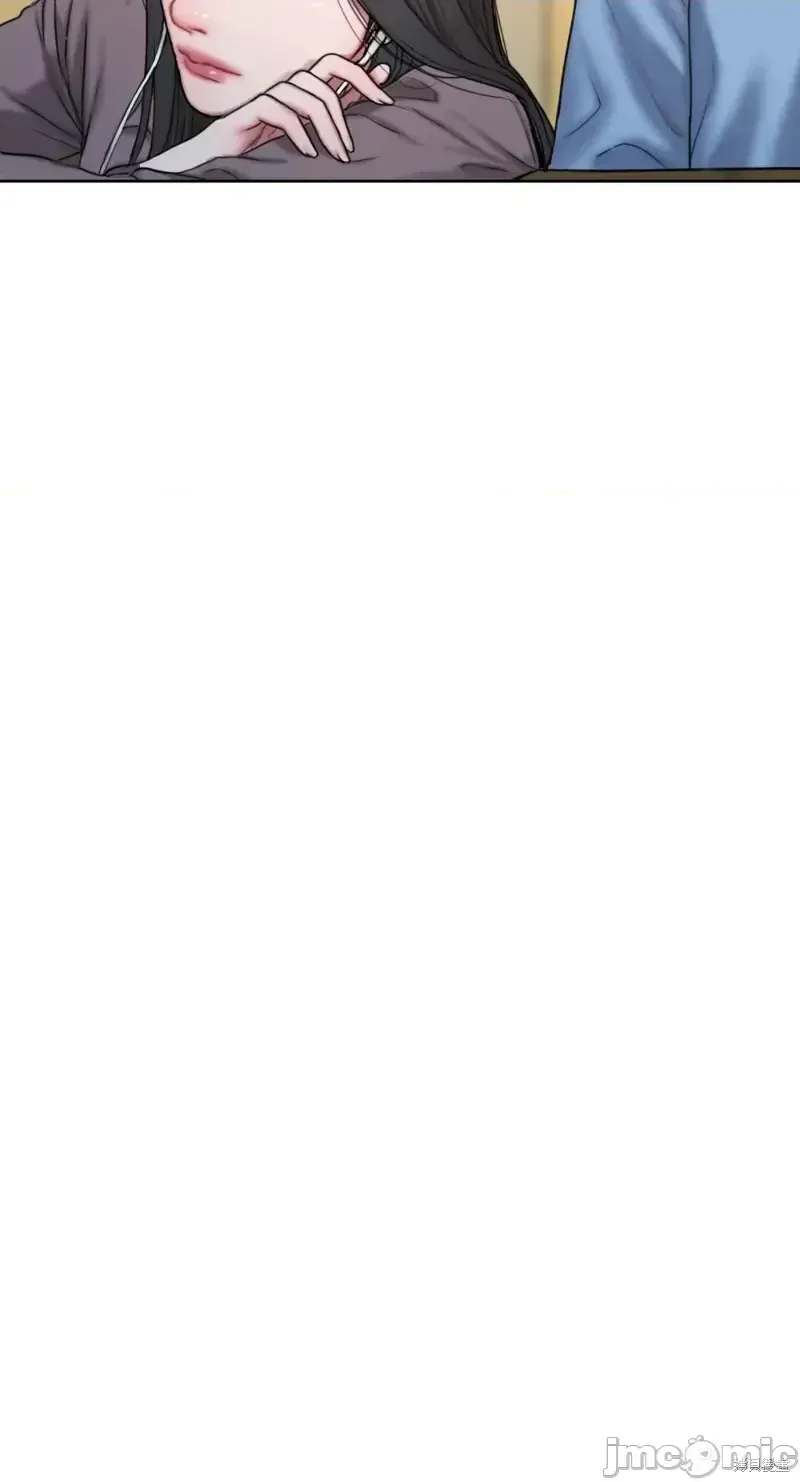 Ý tưởng xấu Nhật ký -- Chương 1-60