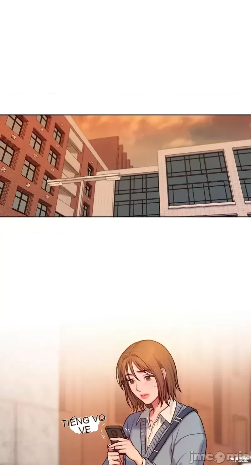 Ý tưởng xấu Nhật ký -- Chương 1-60