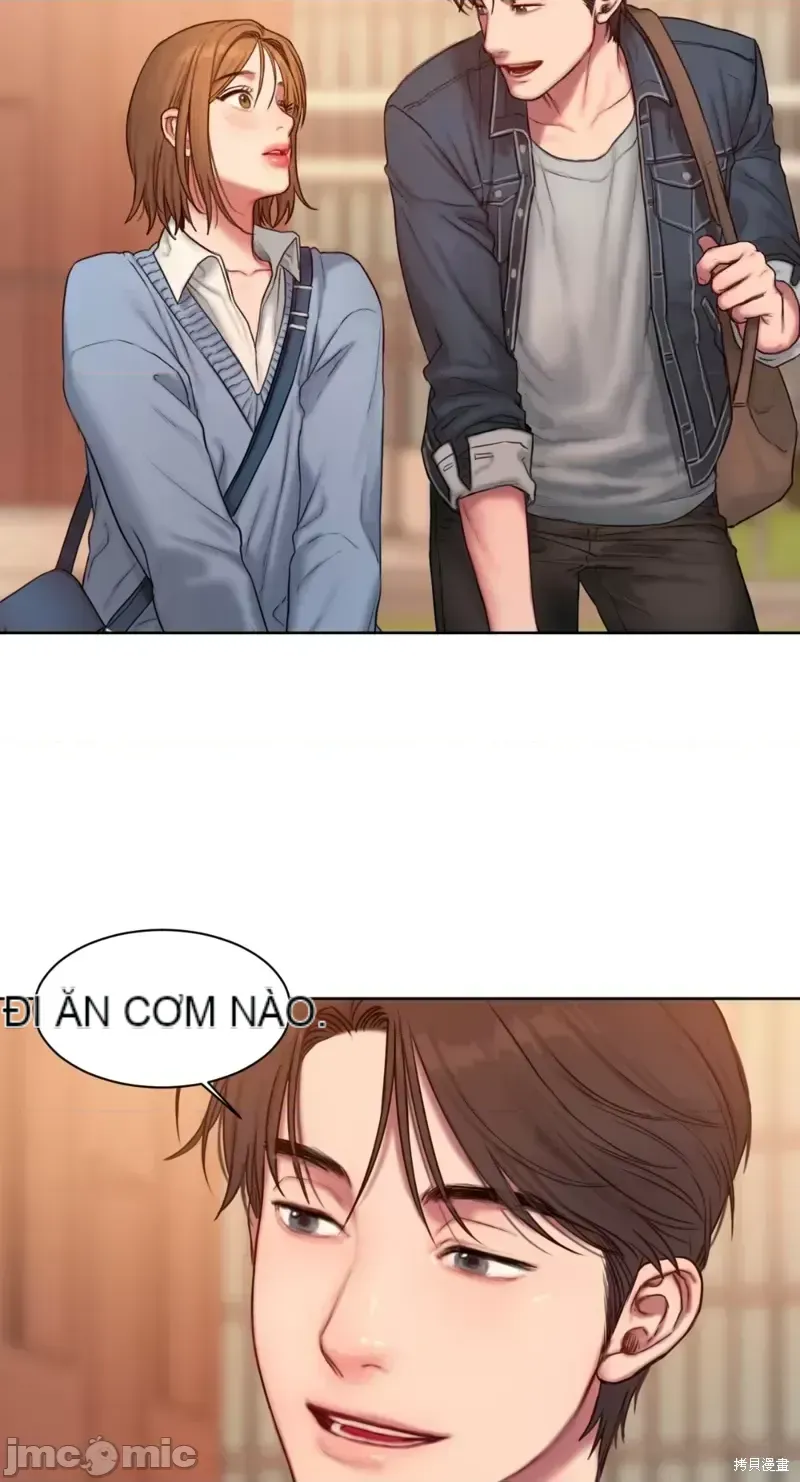 Ý tưởng xấu Nhật ký -- Chương 1-60