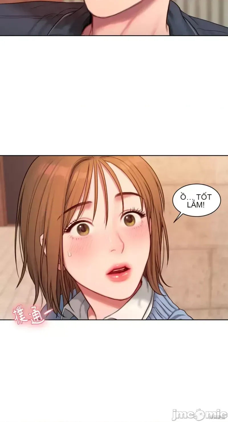 Ý tưởng xấu Nhật ký -- Chương 1-60