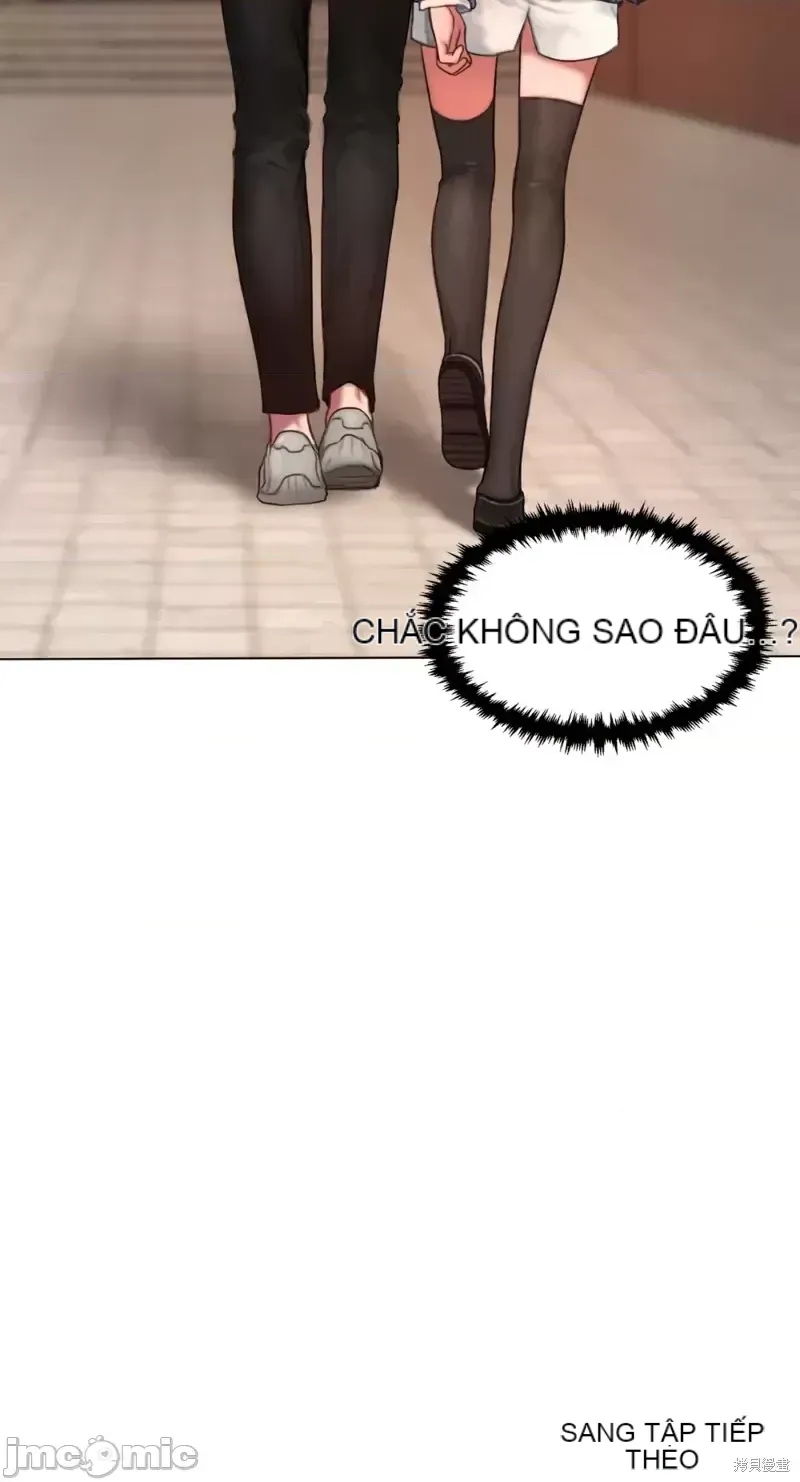 Ý tưởng xấu Nhật ký -- Chương 1-60