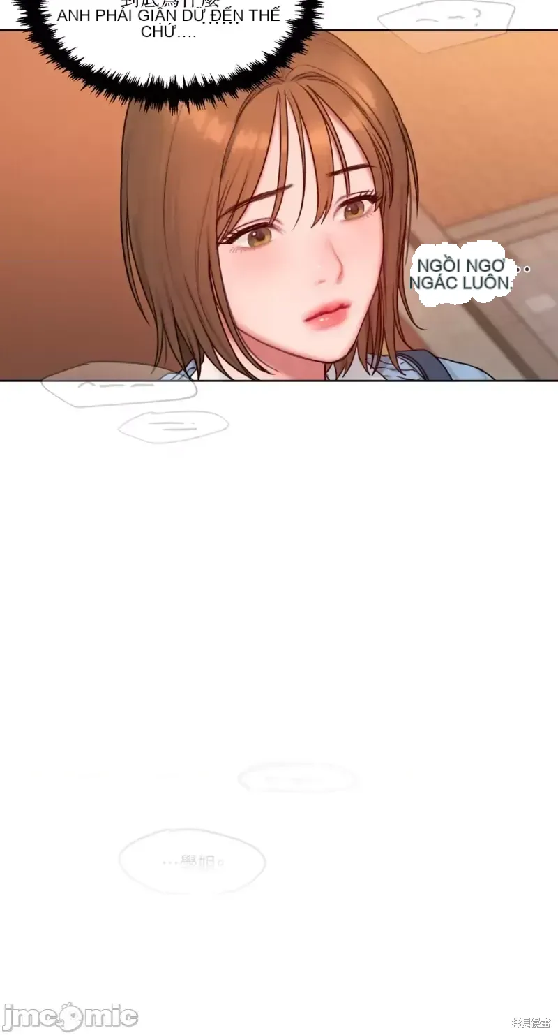 Ý tưởng xấu Nhật ký -- Chương 1-60