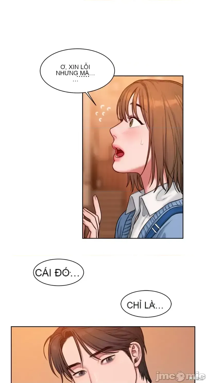 Ý tưởng xấu Nhật ký -- Chương 1-60