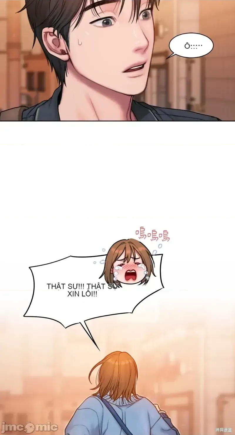 Ý tưởng xấu Nhật ký -- Chương 1-60