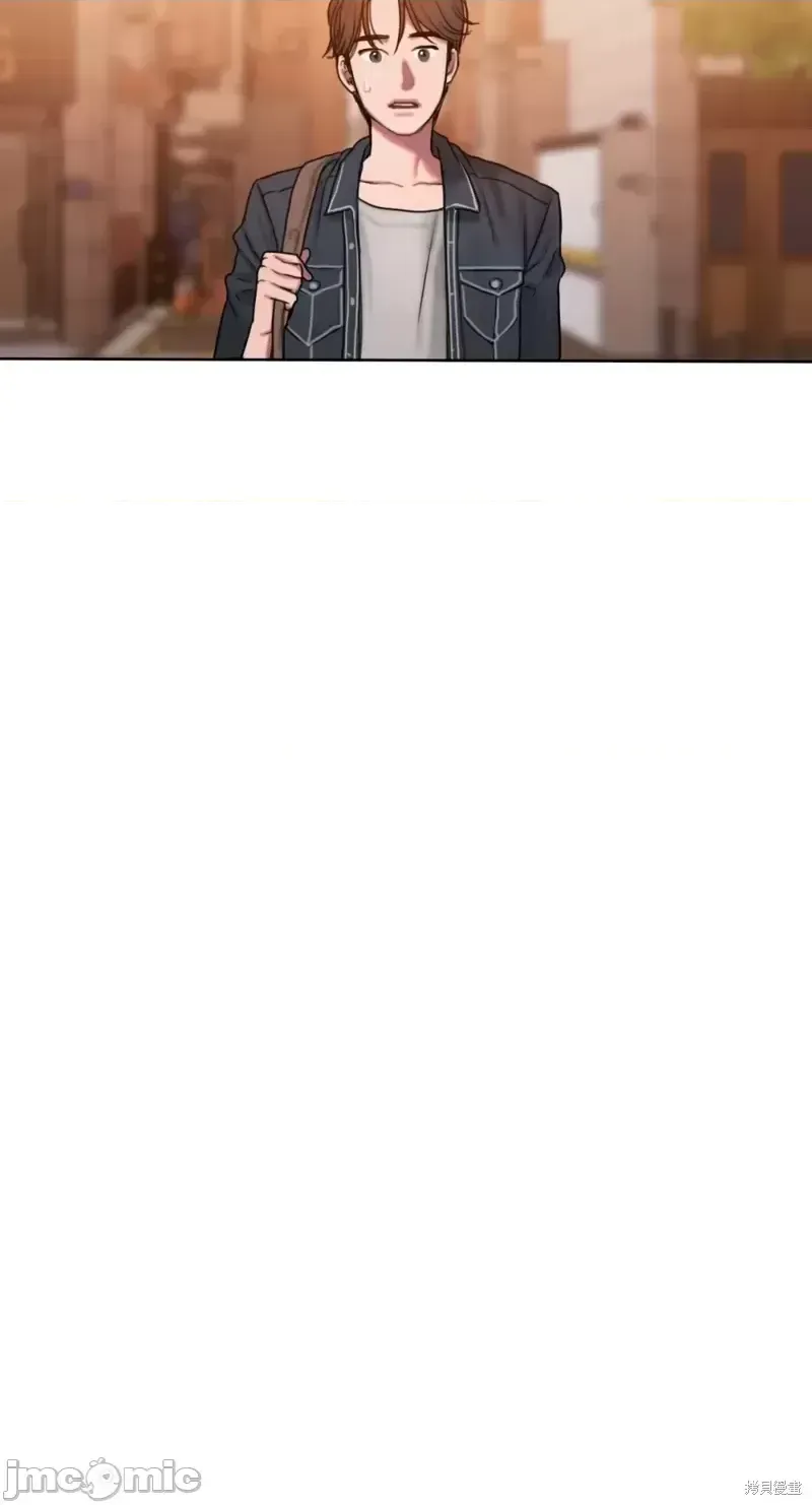 Ý tưởng xấu Nhật ký -- Chương 1-60