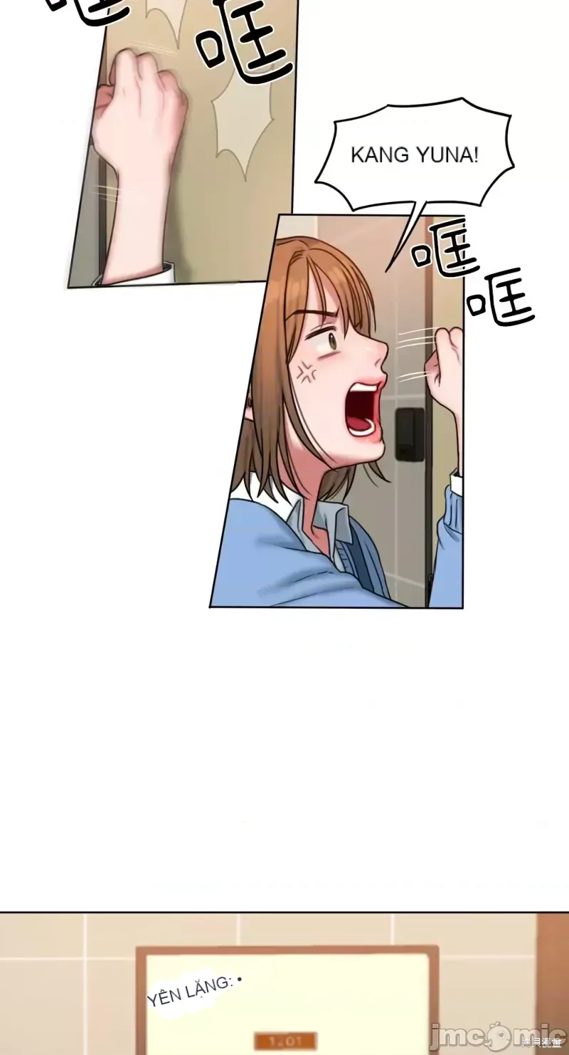 Ý tưởng xấu Nhật ký -- Chương 1-60