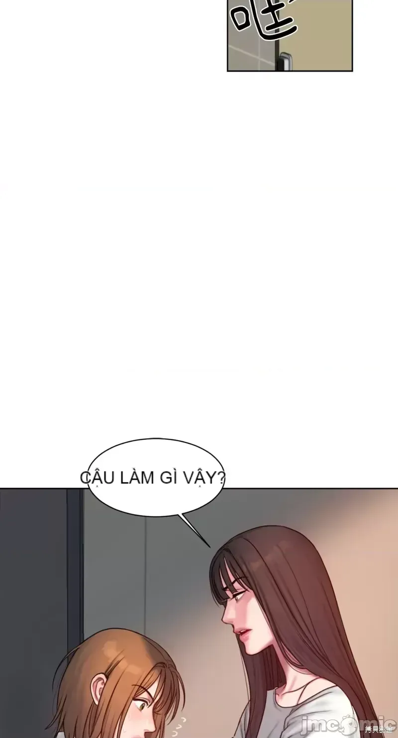 Ý tưởng xấu Nhật ký -- Chương 1-60