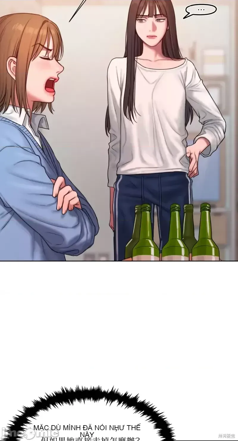 Ý tưởng xấu Nhật ký -- Chương 1-60