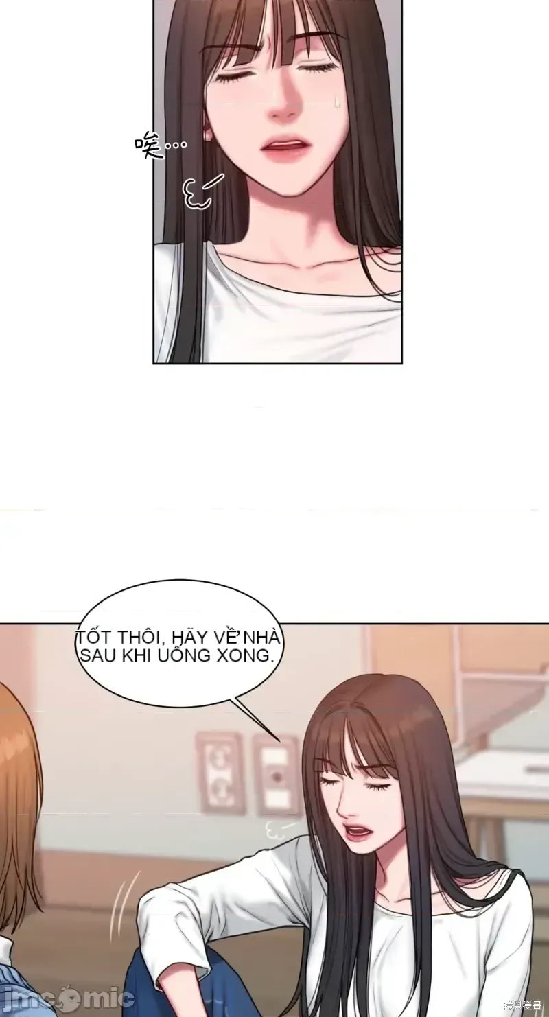 Ý tưởng xấu Nhật ký -- Chương 1-60