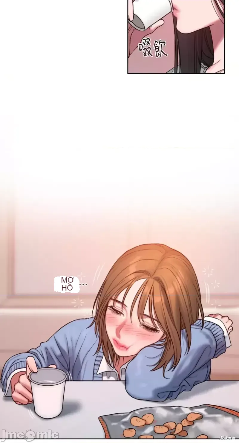 Ý tưởng xấu Nhật ký -- Chương 1-60