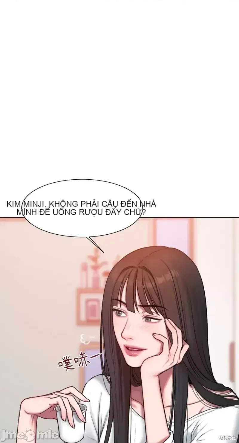 Ý tưởng xấu Nhật ký -- Chương 1-60