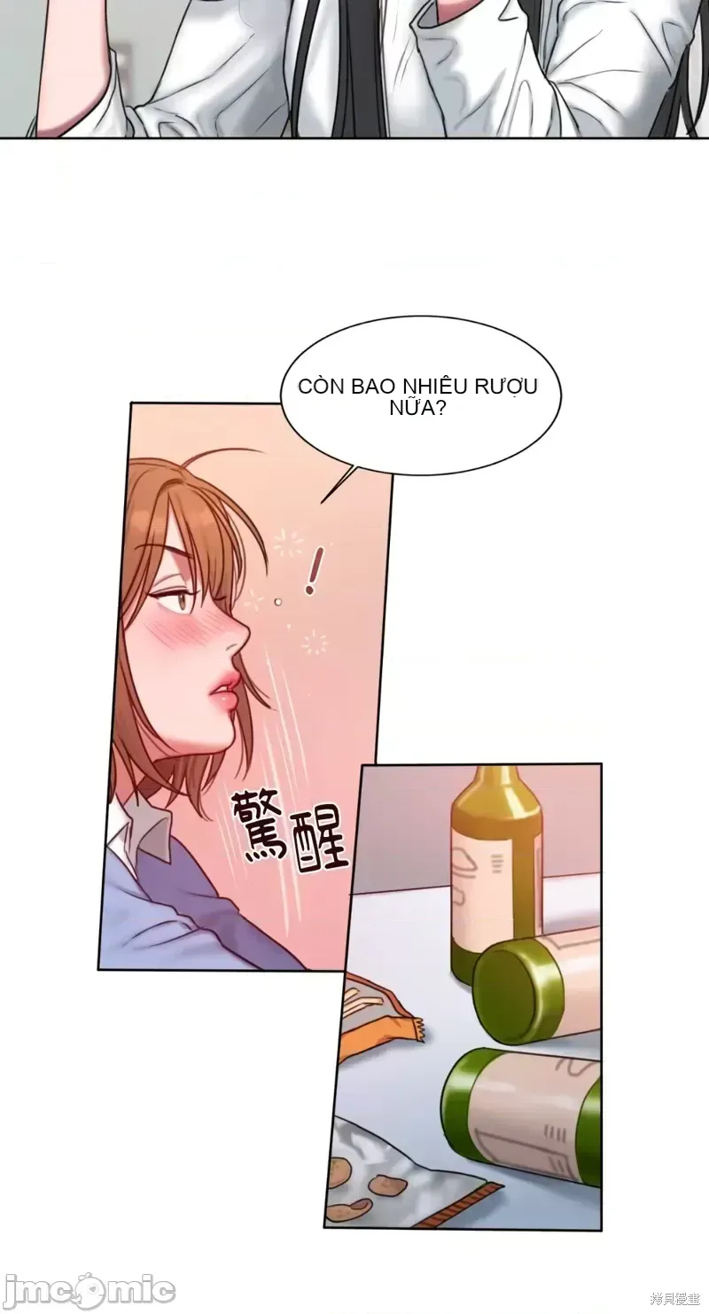 Ý tưởng xấu Nhật ký -- Chương 1-60