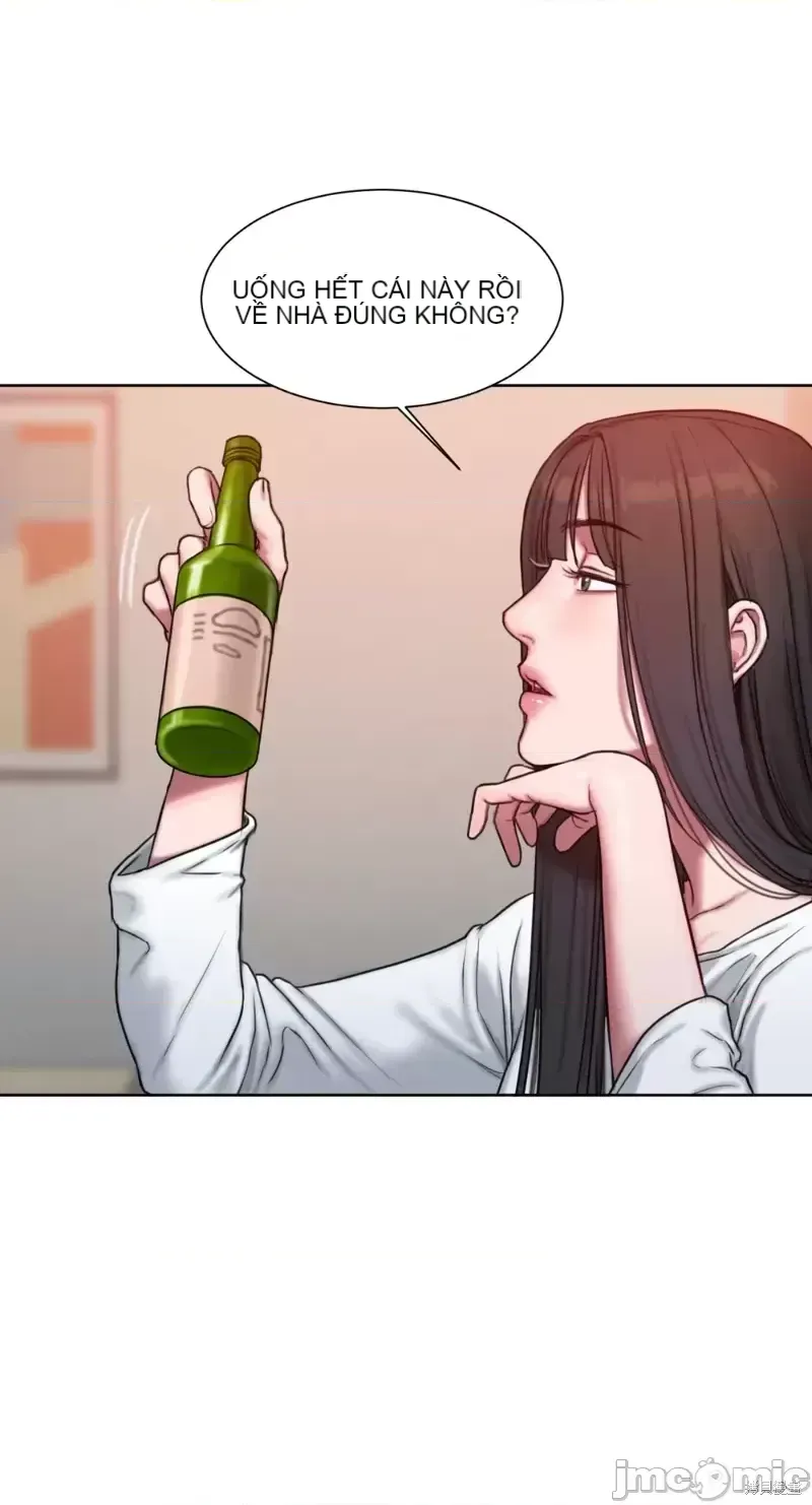 Ý tưởng xấu Nhật ký -- Chương 1-60