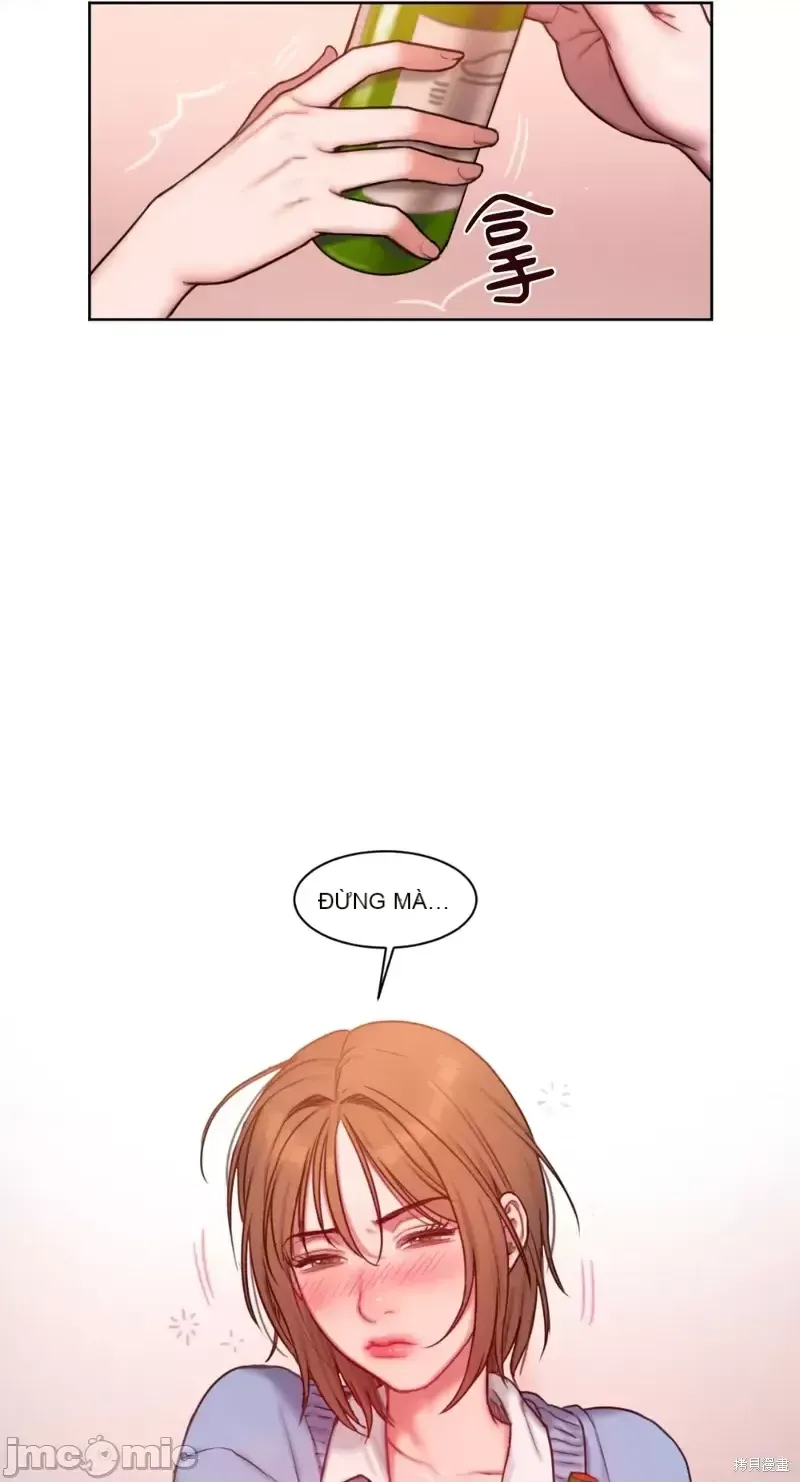 Ý tưởng xấu Nhật ký -- Chương 1-60