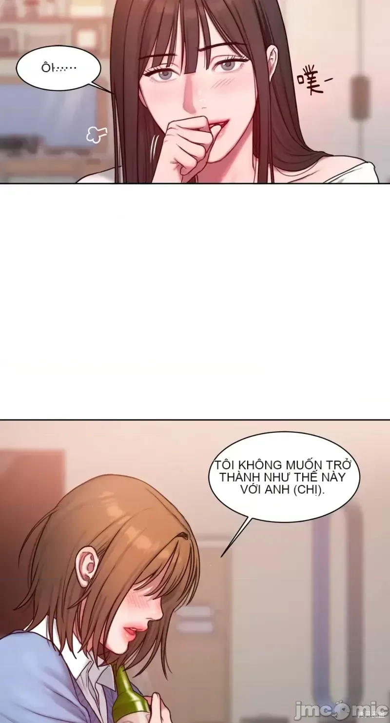 Ý tưởng xấu Nhật ký -- Chương 1-60