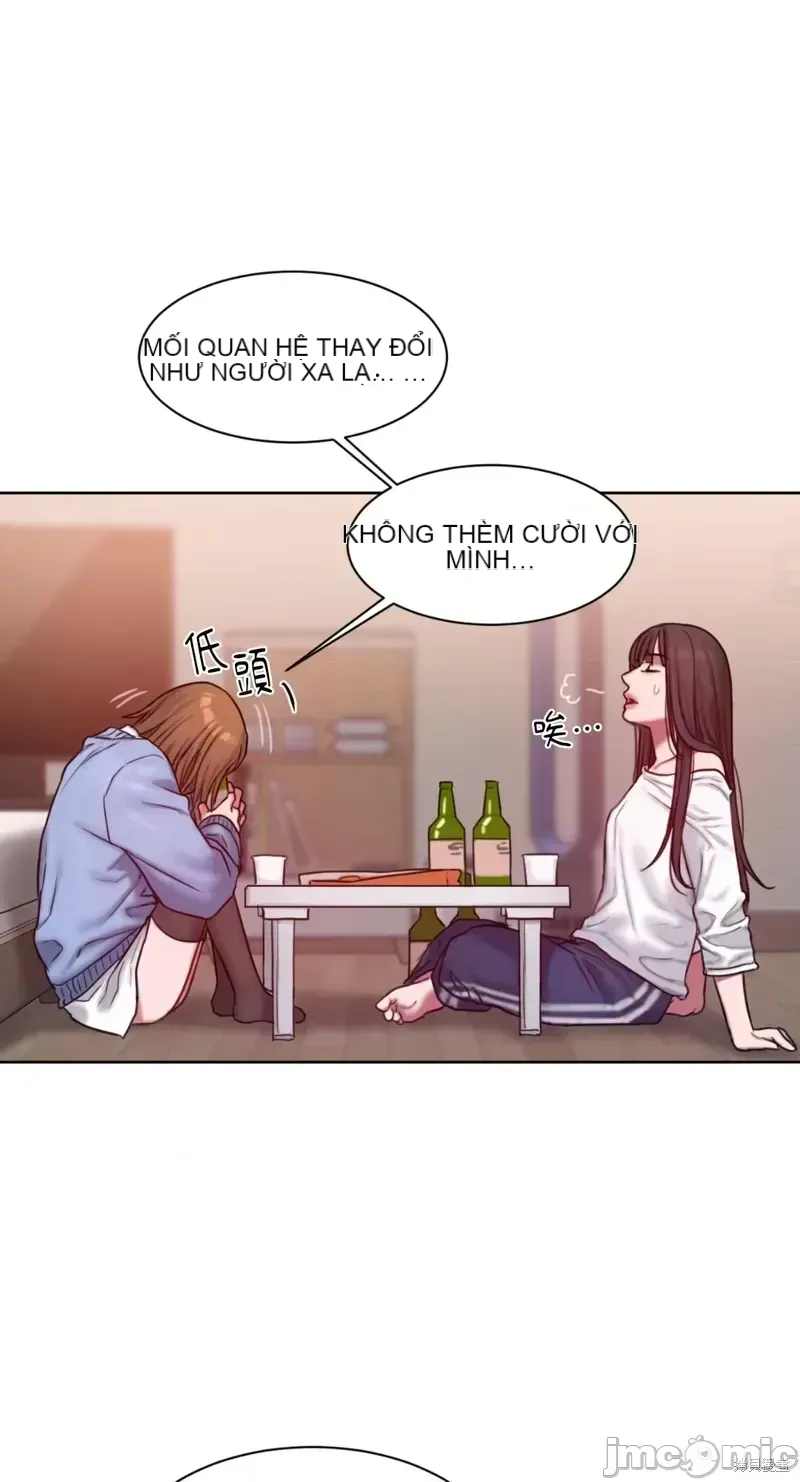 Ý tưởng xấu Nhật ký -- Chương 1-60