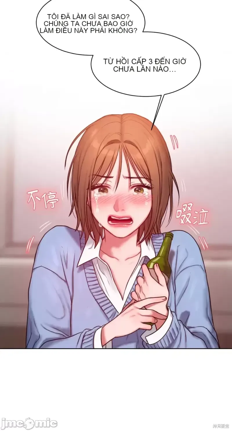 Ý tưởng xấu Nhật ký -- Chương 1-60