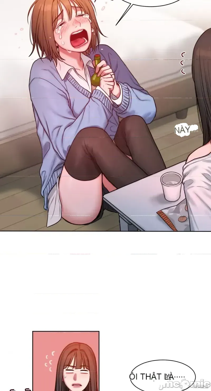 Ý tưởng xấu Nhật ký -- Chương 1-60