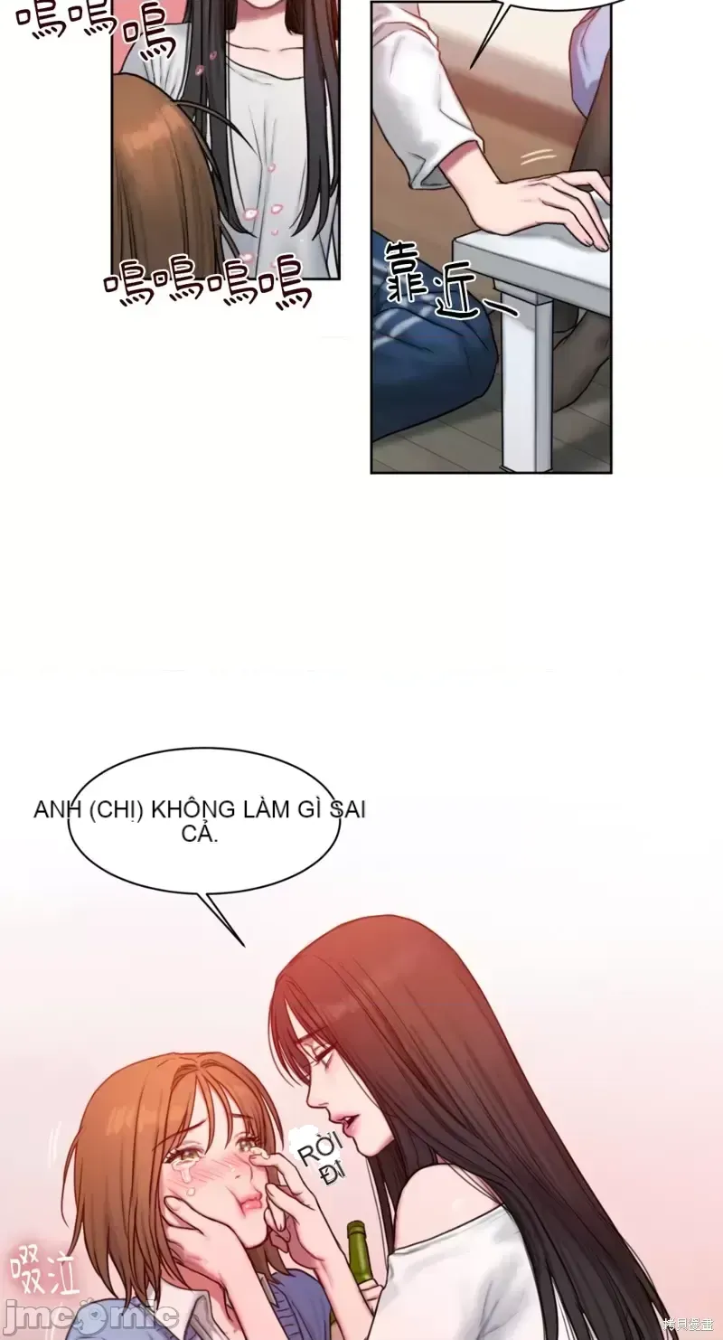 Ý tưởng xấu Nhật ký -- Chương 1-60