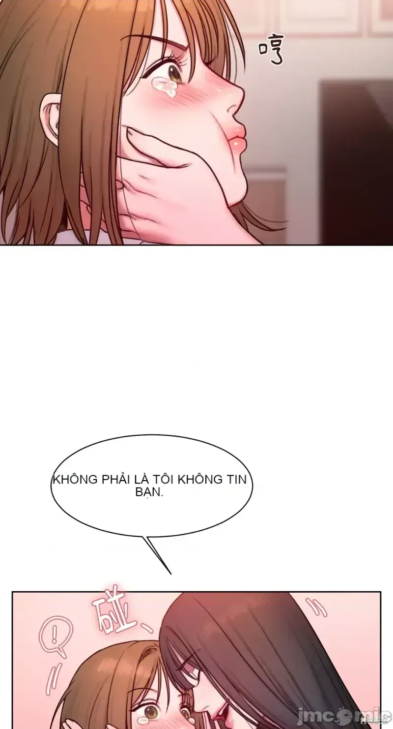 Ý tưởng xấu Nhật ký -- Chương 1-60