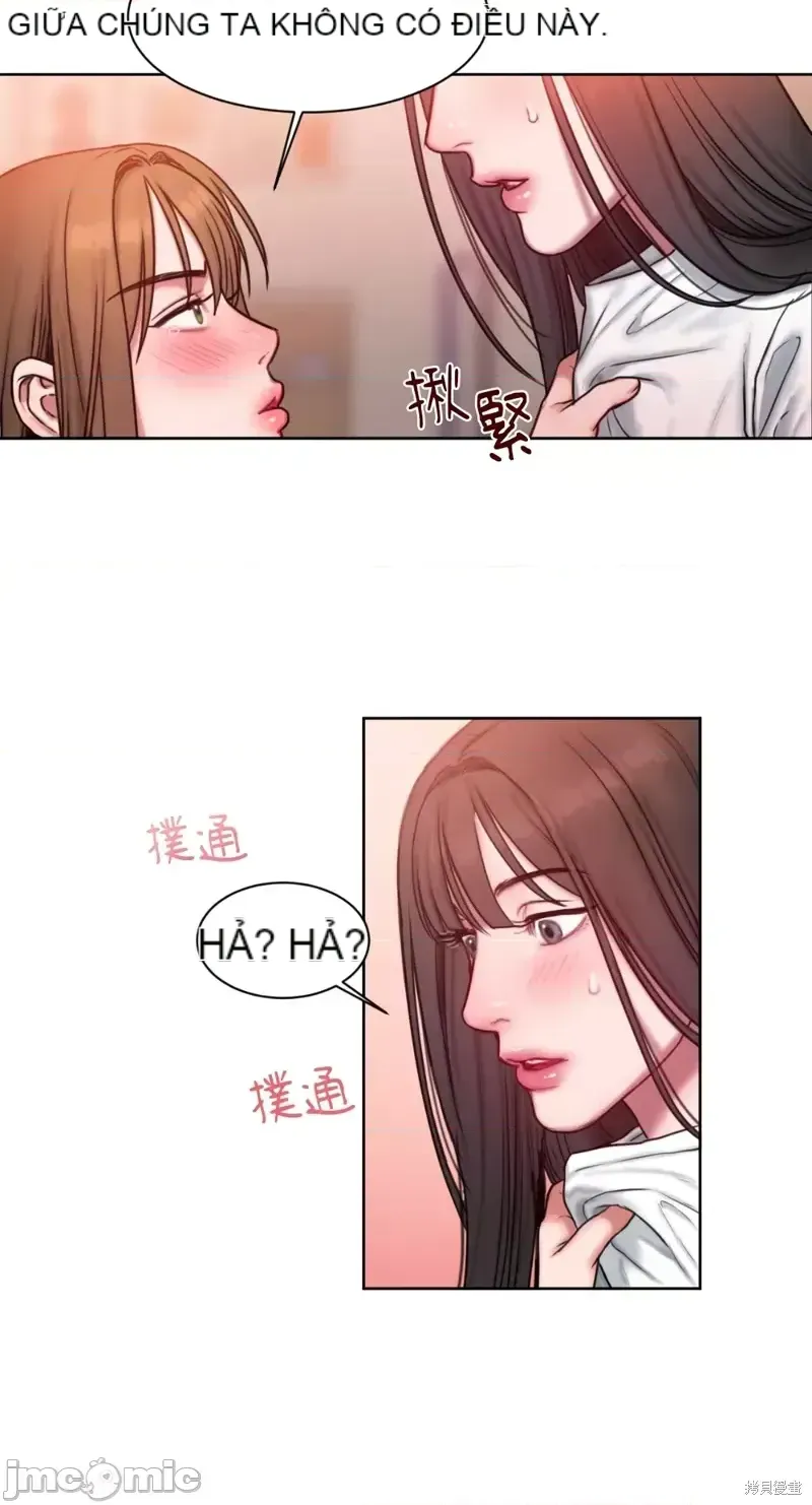 Ý tưởng xấu Nhật ký -- Chương 1-60