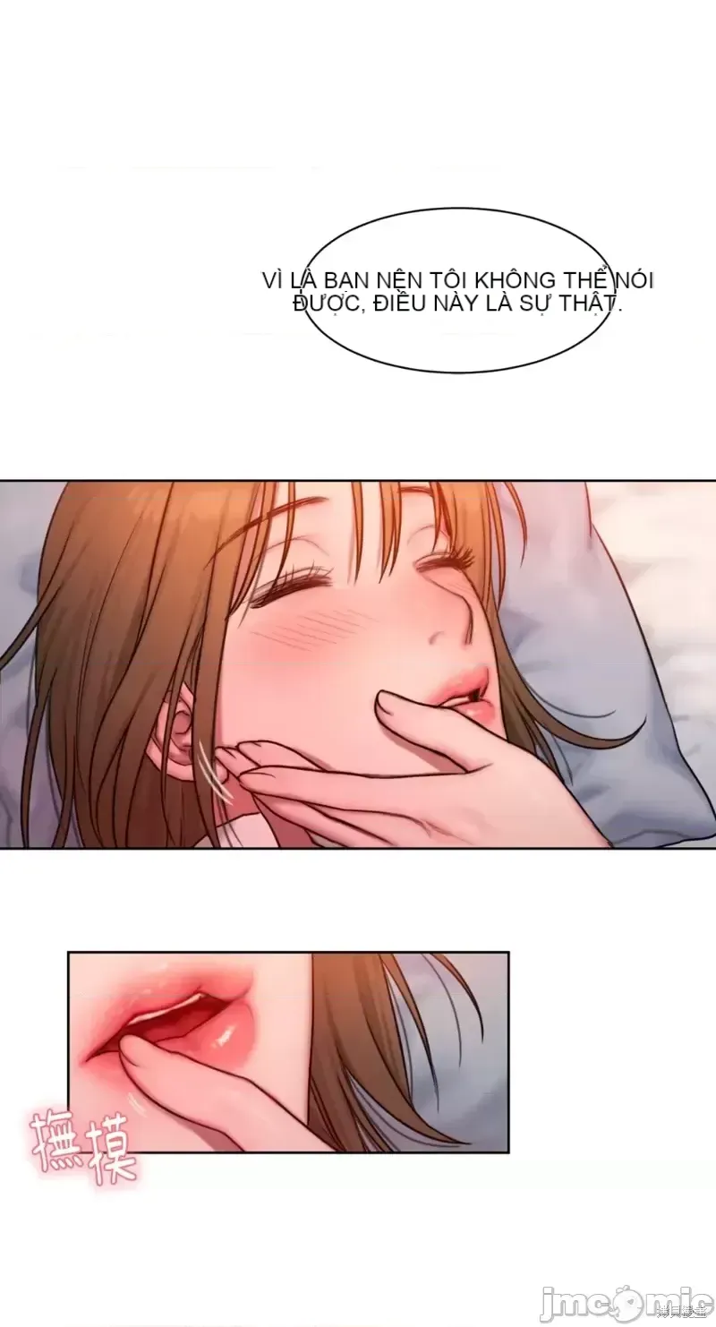 Ý tưởng xấu Nhật ký -- Chương 1-60