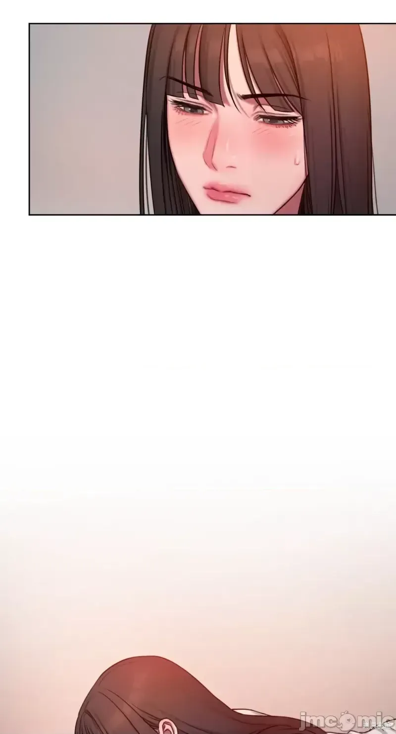 Ý tưởng xấu Nhật ký -- Chương 1-60