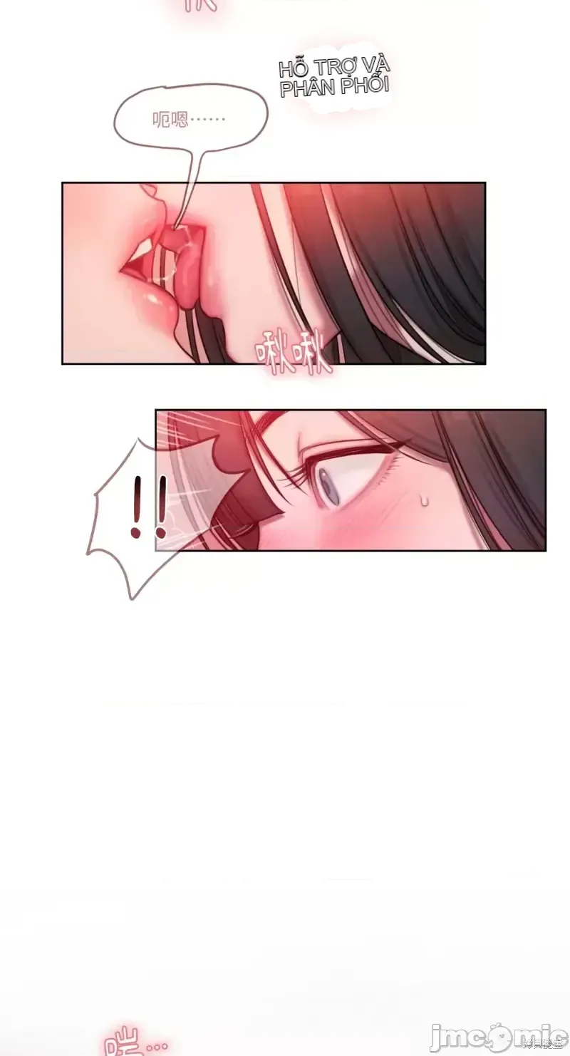 Ý tưởng xấu Nhật ký -- Chương 1-60